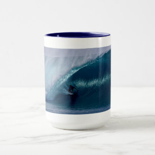 Mug Pipe parfaite