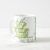 Mug Pique-nique (Devant gauche)