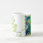 Mug Pique-nique (Centre)