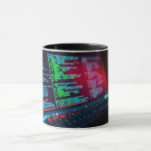 Mug Piratage (Centre)