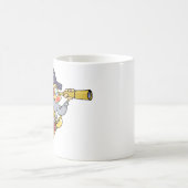 Mug Pirate (Centre)