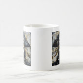 Mug Pirate maudit (Centre)