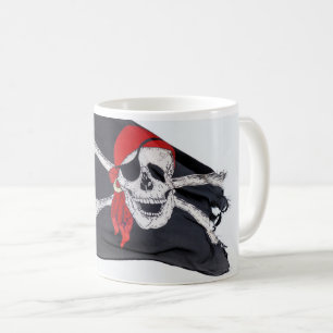 Mug Pirates