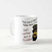 Mug Pirates ! (Devant gauche)