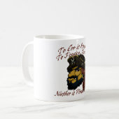 Mug Pirates ! (Devant gauche)