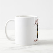 Mug Pirates ! (Gauche)