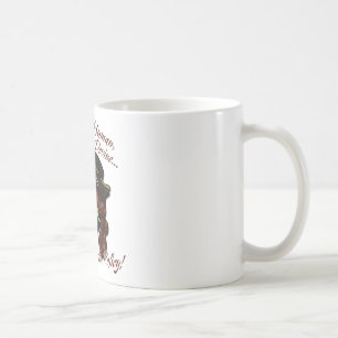 Mug Pirates !