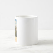 Mug Pisa (Centre)
