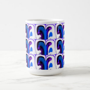 Mug Piscines