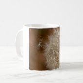 Mug Pissenlit (Devant gauche)