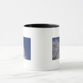 Mug Pissenlits (Centre)