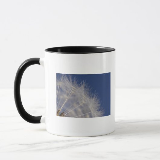 Mug Pissenlits (Gauche)