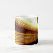 Mug Piste 2 (Centre)