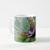 Mug Pistil Fleur (Devant gauche)