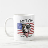 Mug pit_bull_zazzle, pit_bull_zazzle (Gauche)