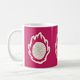 Mug Pitaya