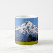 Mug Pittoresque Mt Hood (Centre)