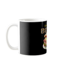 Pittsburgh - "Je viens de Burgh"