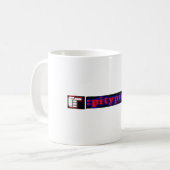 Mug pitypost5-418x84, handpoint2-102x75, fag-240x180 (Devant gauche)