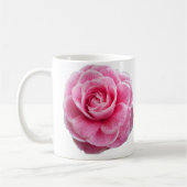 Mug Pivoine (Gauche)