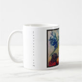 Mug Pivoines, fauvearts.com (Gauche)