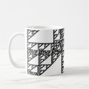 MUG PIXLAUTOMATA VOL.1