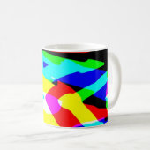 MUG PIXLTIDALWVE (Devant droit)