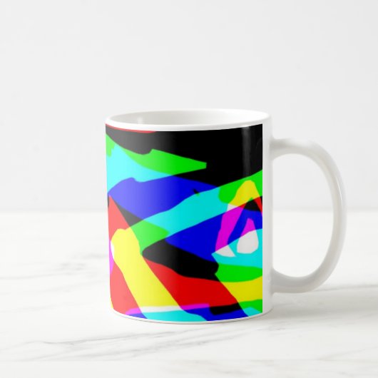 MUG PIXLTIDALWVE (Droite)
