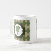 Mug pizza (Devant gauche)