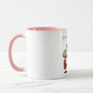 Mug pizza me voilà