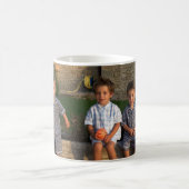 Mug pj italiens (Centre)