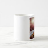 Mug pkd1 (Centre)
