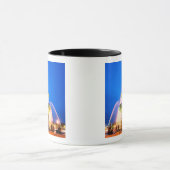 Mug Place de la Concorde, Paris, France (Centre)