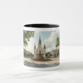 Mug Place Jackson (Centre)