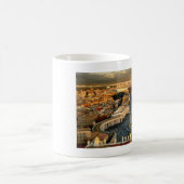 Mug Place Saint-Pierre Vatican (Centre)