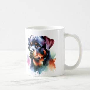 MUG PLACEZ LA PHOTO DE VOTRE ANIMAL ICI 