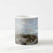 Mug Plage (Centre)