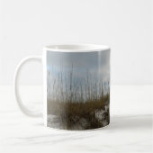 Mug Plage (Gauche)