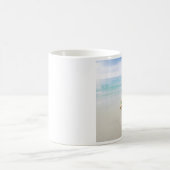 Mug Plage (Centre)
