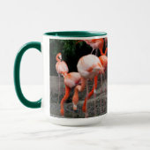 Mug Plage (Gauche)