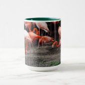 Mug Plage (Centre)