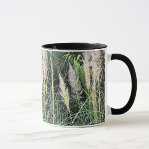 Mug Plage