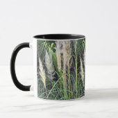 Mug Plage (Gauche)