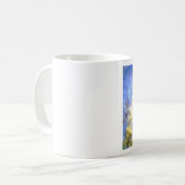 MUG PLAGE (Devant gauche)