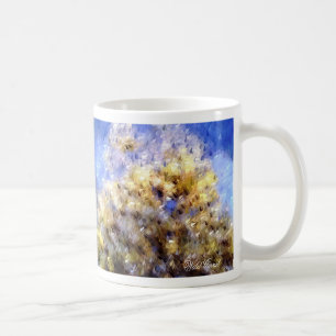 MUG PLAGE