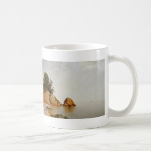 Mug Plage de Beverly