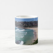 Mug Plage de Bronte, Sydney (Centre)
