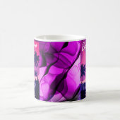 Mug Plage de Copacabana Rio De Janeiro Brésil (Centre)