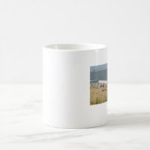 Mug Plage de Marconi (Centre)