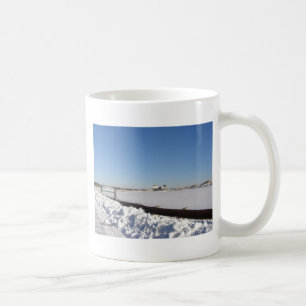 Mug Plage de Misquamicut